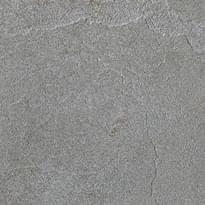Плитка Casalgrande Padana Mineral Chrom Grey Self-Cleaning 30x30 см, поверхность матовая, рельефная