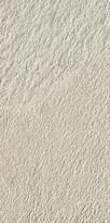 Плитка Casalgrande Padana Mineral Chrom White 30x60 см, поверхность матовая, рельефная
