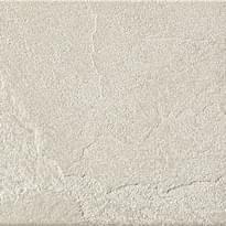 Плитка Casalgrande Padana Mineral Chrom White Soft 30x30 см, поверхность полуматовая, рельефная