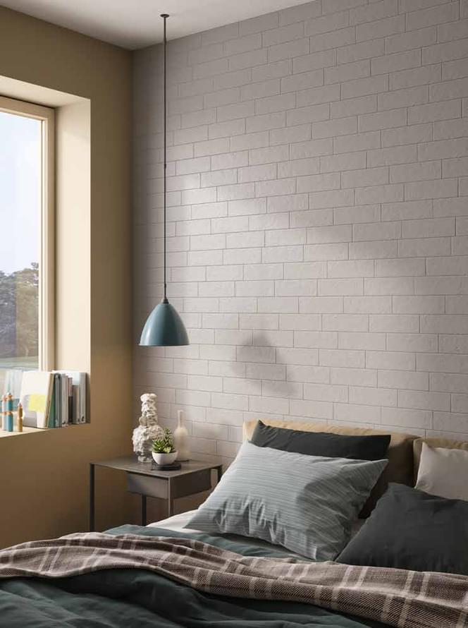 керамогранит фабрики Casalgrande Padana коллекция Muretto