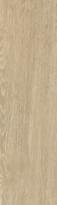 Плитка Casalgrande Padana Newood Beige 22.5x90 см, поверхность матовая, рельефная