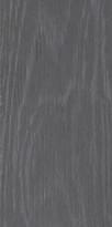 Плитка Casalgrande Padana Newood Black 45x90 см, поверхность матовая