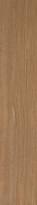 Плитка Casalgrande Padana Newood Brown 15x90 см, поверхность матовая, рельефная
