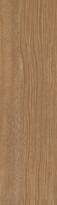 Плитка Casalgrande Padana Newood Brown 22.5x90 см, поверхность матовая