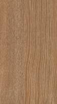 Плитка Casalgrande Padana Newood Brown 45x90 см, поверхность матовая