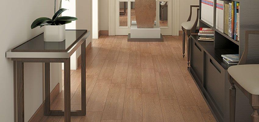 керамогранит фабрики Casalgrande Padana коллекция Newood