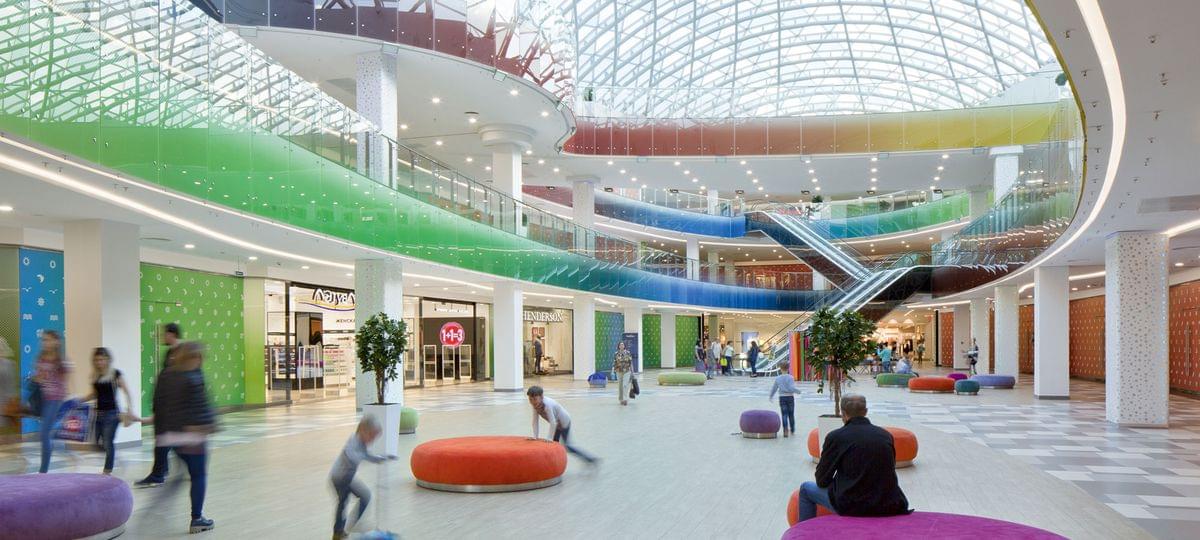 керамогранит фабрики Casalgrande Padana коллекция Newood