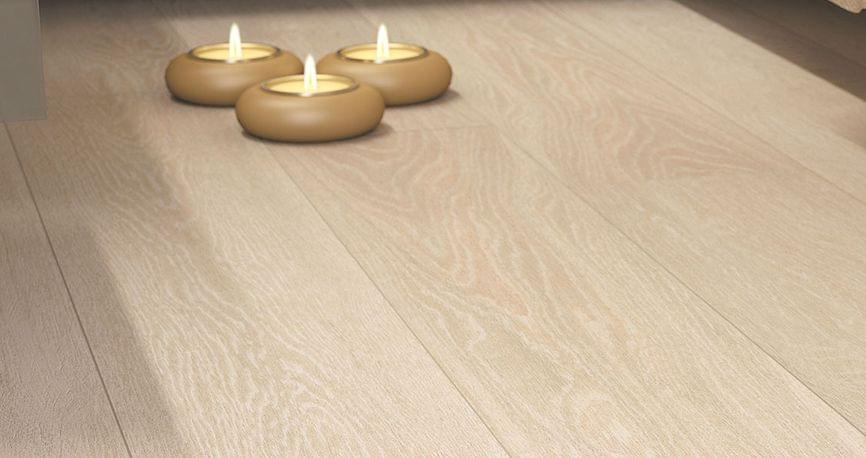 керамогранит фабрики Casalgrande Padana коллекция Newood