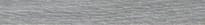 Плитка Casalgrande Padana Newood Grey 15x120 см, поверхность матовая