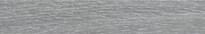 Плитка Casalgrande Padana Newood Grey 15x90 см, поверхность матовая, рельефная