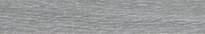 Плитка Casalgrande Padana Newood Grey 20x120 см, поверхность матовая
