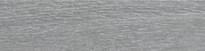 Плитка Casalgrande Padana Newood Grey 22.5x90 см, поверхность матовая, рельефная