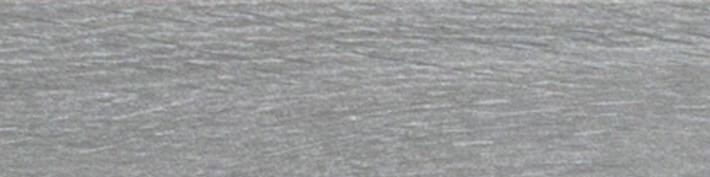 Casalgrande Padana Newood Grey 22.5x90
