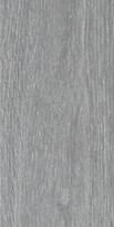 Плитка Casalgrande Padana Newood Grey 45x90 см, поверхность матовая, рельефная