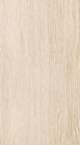 Плитка Casalgrande Padana Newood Ivory 45x90 см, поверхность матовая