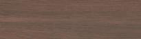 Плитка Casalgrande Padana Newood Wenge 22.5x90 см, поверхность матовая, рельефная