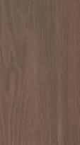 Плитка Casalgrande Padana Newood Wenge 45x90 см, поверхность матовая, рельефная