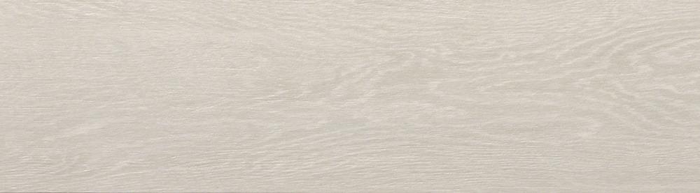 Casalgrande Padana Newood White 22.5x90