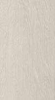 Плитка Casalgrande Padana Newood White 60x120 см, поверхность матовая, рельефная