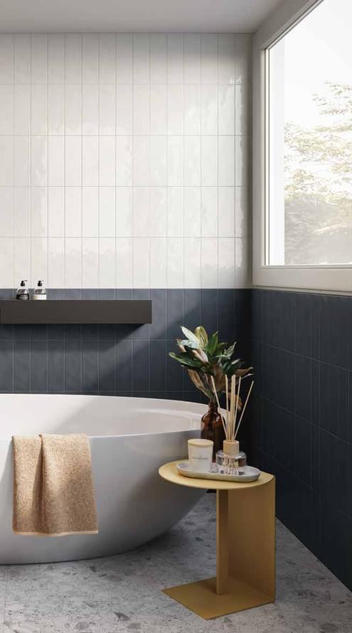 керамогранит фабрики Casalgrande Padana коллекция Nuances