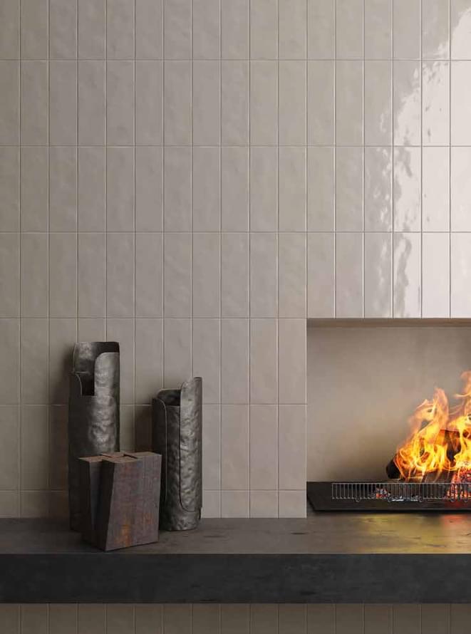 керамогранит фабрики Casalgrande Padana коллекция Nuances