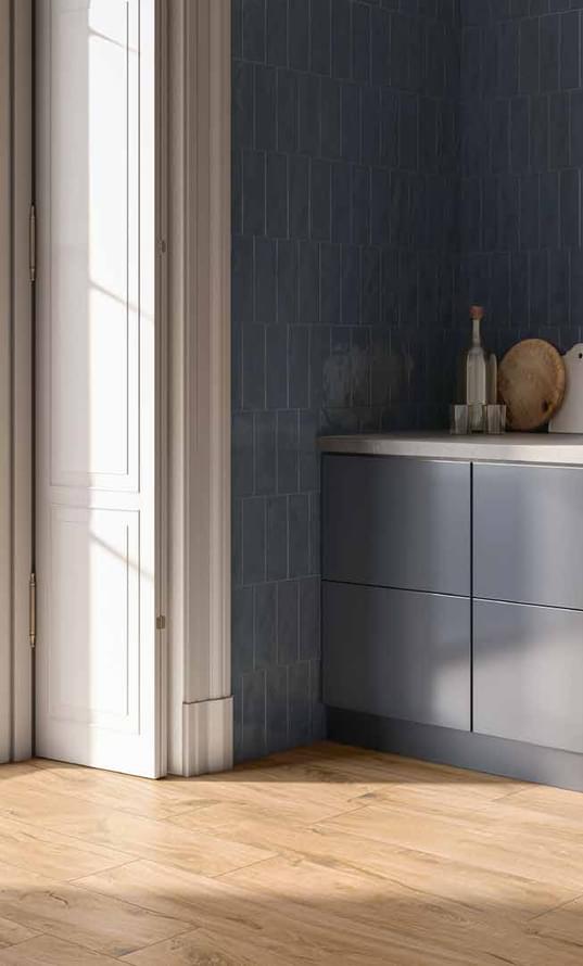 керамогранит фабрики Casalgrande Padana коллекция Nuances