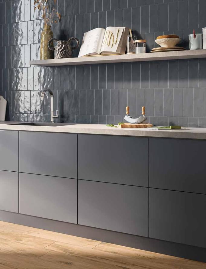 керамогранит фабрики Casalgrande Padana коллекция Nuances