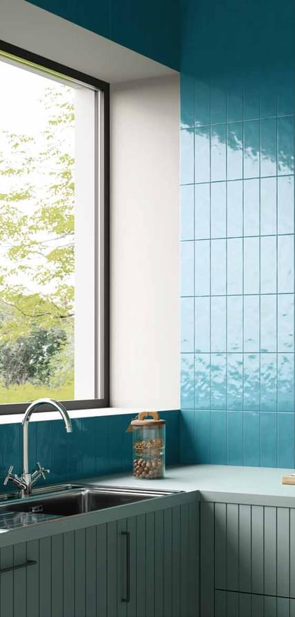 керамогранит фабрики Casalgrande Padana коллекция Nuances