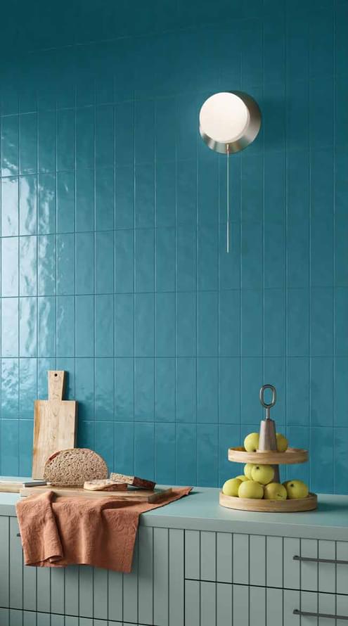 керамогранит фабрики Casalgrande Padana коллекция Nuances