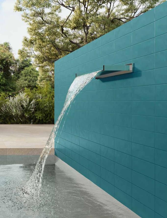 керамогранит фабрики Casalgrande Padana коллекция Nuances