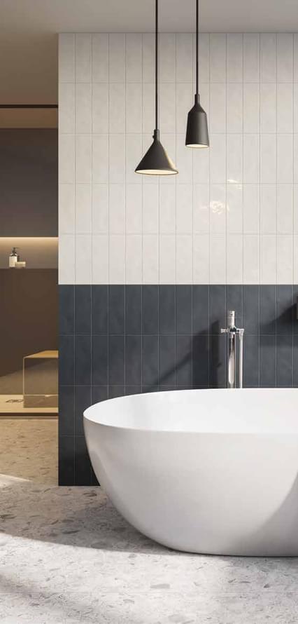 керамогранит фабрики Casalgrande Padana коллекция Nuances