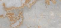 Плитка Casalgrande Padana Onici Arancio Naturale 60x120 см, поверхность матовая