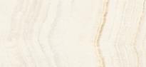 Плитка Casalgrande Padana Onici Bianco 118x258 см, поверхность матовая