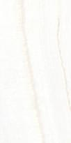 Плитка Casalgrande Padana Onici Bianco Honed 60x120 см, поверхность полуматовая
