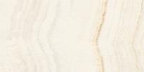 Плитка Casalgrande Padana Onici Bianco Lucido 118x236 см, поверхность полированная