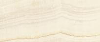 Плитка Casalgrande Padana Onici Bianco Lucido 120x278 см, поверхность полированная