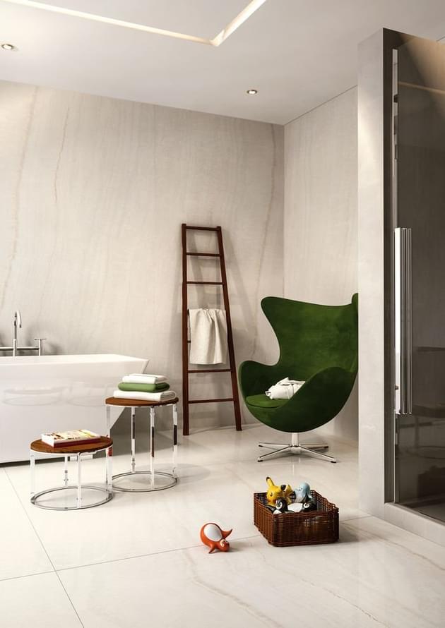 керамогранит фабрики Casalgrande Padana коллекция Onici