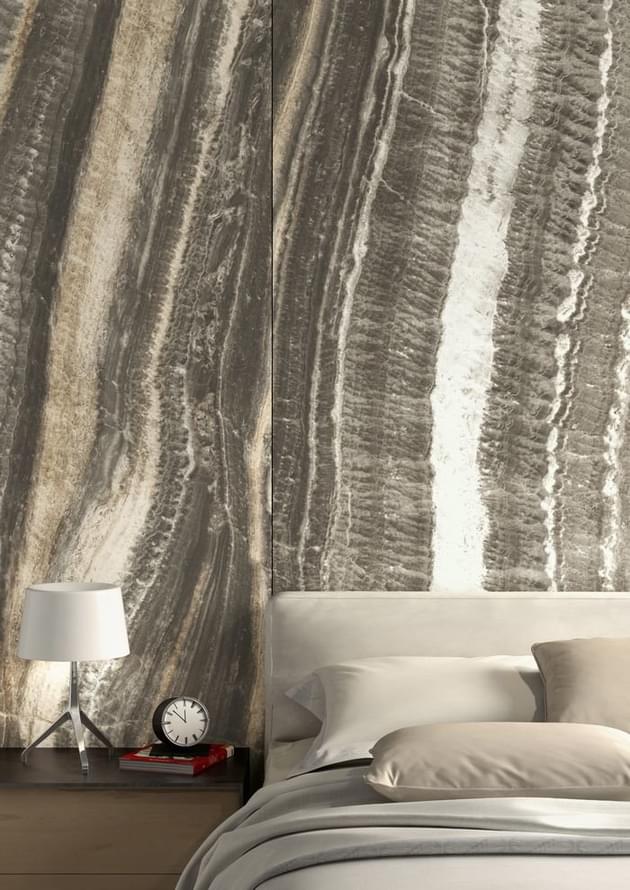 керамогранит фабрики Casalgrande Padana коллекция Onici