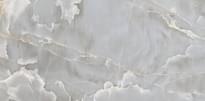 Плитка Casalgrande Padana Onici Grigio Luc 60x120 см, поверхность полированная