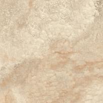 Плитка Casalgrande Padana Onici Miele 118x118 см, поверхность матовая