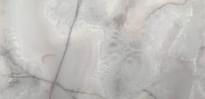 Плитка Casalgrande Padana Onici Perla Naturale 60x120 см, поверхность матовая