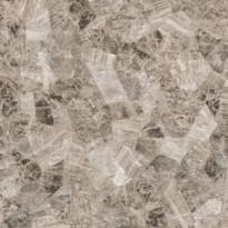 Плитка Casalgrande Padana Onici Quarzo 118x118 см, поверхность матовая