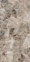 Плитка Casalgrande Padana Onici Quarzo 118x236 см, поверхность матовая