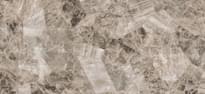 Плитка Casalgrande Padana Onici Quarzo 118x258 см, поверхность матовая