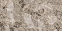 Плитка Casalgrande Padana Onici Quarzo 59x118 см, поверхность матовая