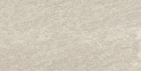 Плитка Casalgrande Padana Petra Bianca 60x120 см, поверхность матовая, рельефная