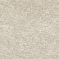 Плитка Casalgrande Padana Petra Bianca Grip 20x20 см, поверхность матовая