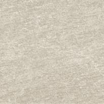 Плитка Casalgrande Padana Petra Bianca Grip 60x60 см, поверхность матовая, рельефная