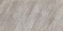 Плитка Casalgrande Padana Petra Grigia 30x60 см, поверхность матовая, рельефная