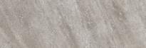 Плитка Casalgrande Padana Petra Grigia 8.2x25 см, поверхность матовая, рельефная